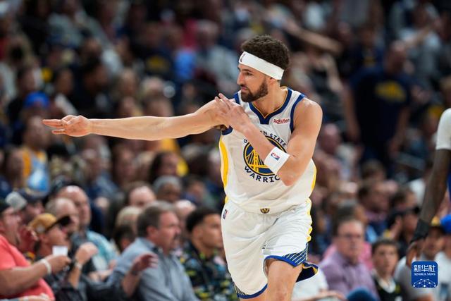 世俱杯金靴赔率:拜仁双星领跑 迪玛利亚冲前3