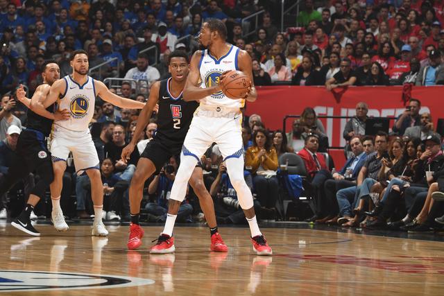 世界杯-日本男篮力克佛得角 锁定巴黎奥运名额