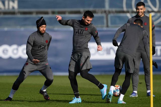 世预赛亚洲区18强B组 韩国一骑绝尘领先约旦5分