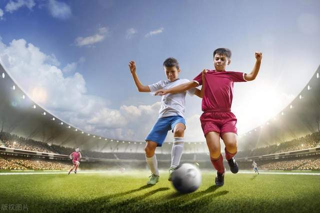 东契奇37+7+9关键防守漏人 独行侠负爵士4连败