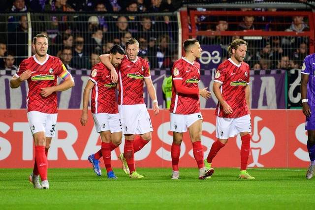 中国男篮全队28次失误 杨瀚森6次王岚嵚5次