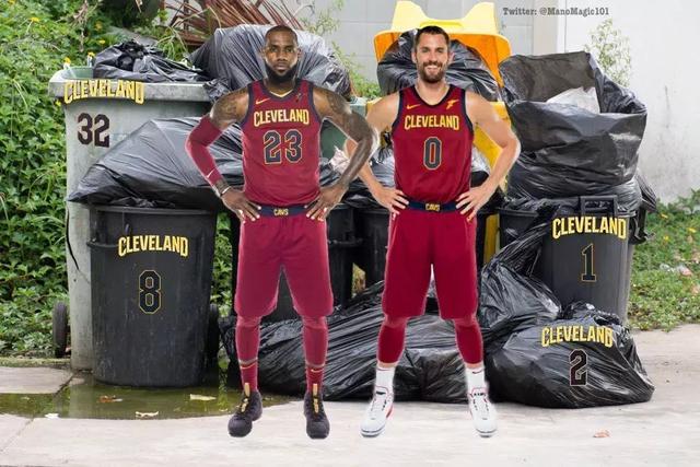 内马尔已经抵达巴塞罗那，但不确定是否出席庆典