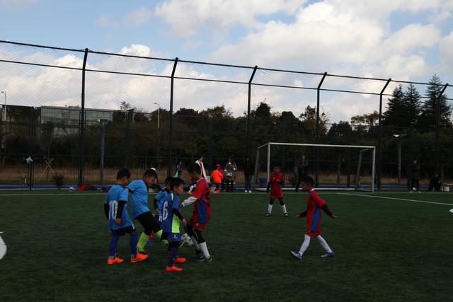 劳森18+15新疆胜青岛 王睿泽20分齐麟17+6