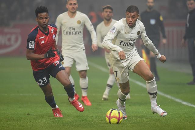 国际车队竞速成都天府绿道 赛事经济激活春日消费