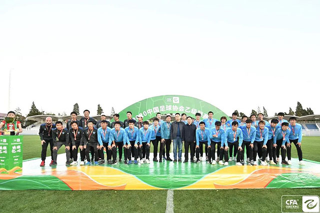 库里14分维金斯22+10 勇士大胜送灰熊4连败