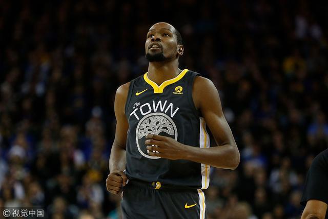 日本青训教头：在日本没见过踢球靠关系的