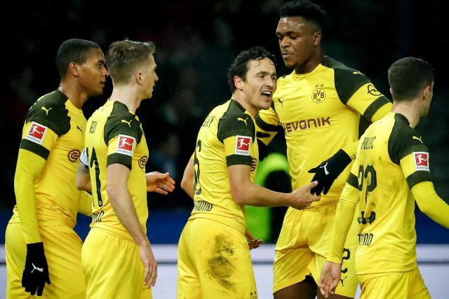 美职决赛梅西第47冠势在必得 数据:迈阿密取胜