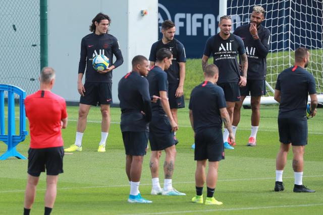 翟晓川19分首钢胜肯帝亚 吴前25分浙江胜深圳