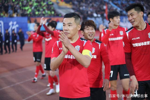 莫兰特22分灰熊胜爵士 三球34+11黄蜂逆转火箭