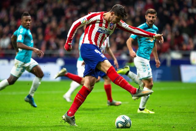 赵继伟16+12辽宁胜天津 刘志轩15+9江苏胜宁波