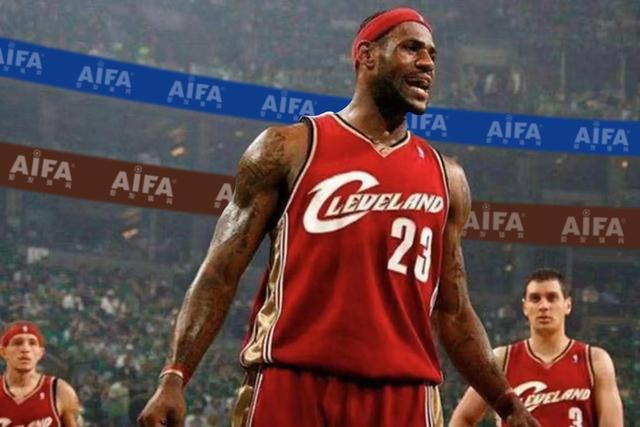 辽篮官方：李晓旭初步检查后排除跟腱损伤