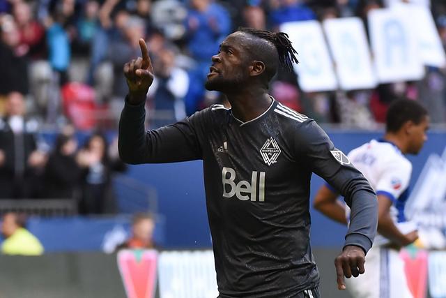 25岁哈弗茨代表阿森纳在英超进球+助攻达到26粒