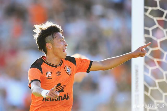 34岁NBA全明星宣布退役 职业生涯场均15+4+3